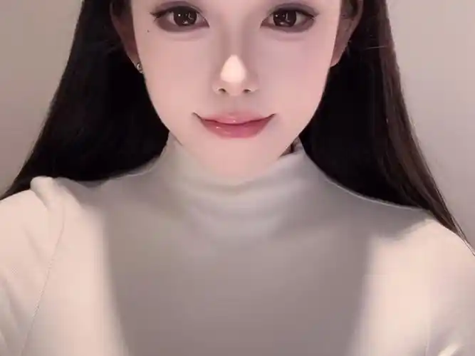 神马影院影视资讯配图